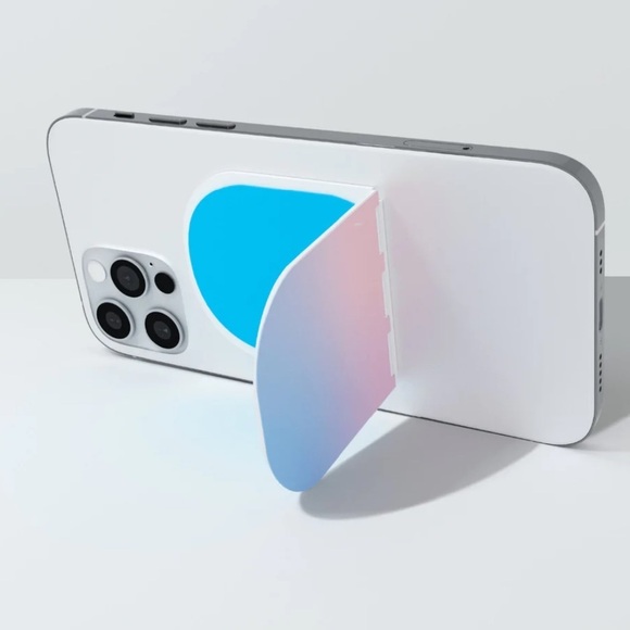 New Flipstik 2.0 - Picture 2 of 6